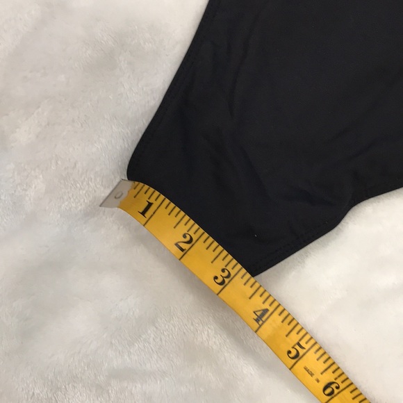 Frankies Bikinis size S - Picture 11 of 11